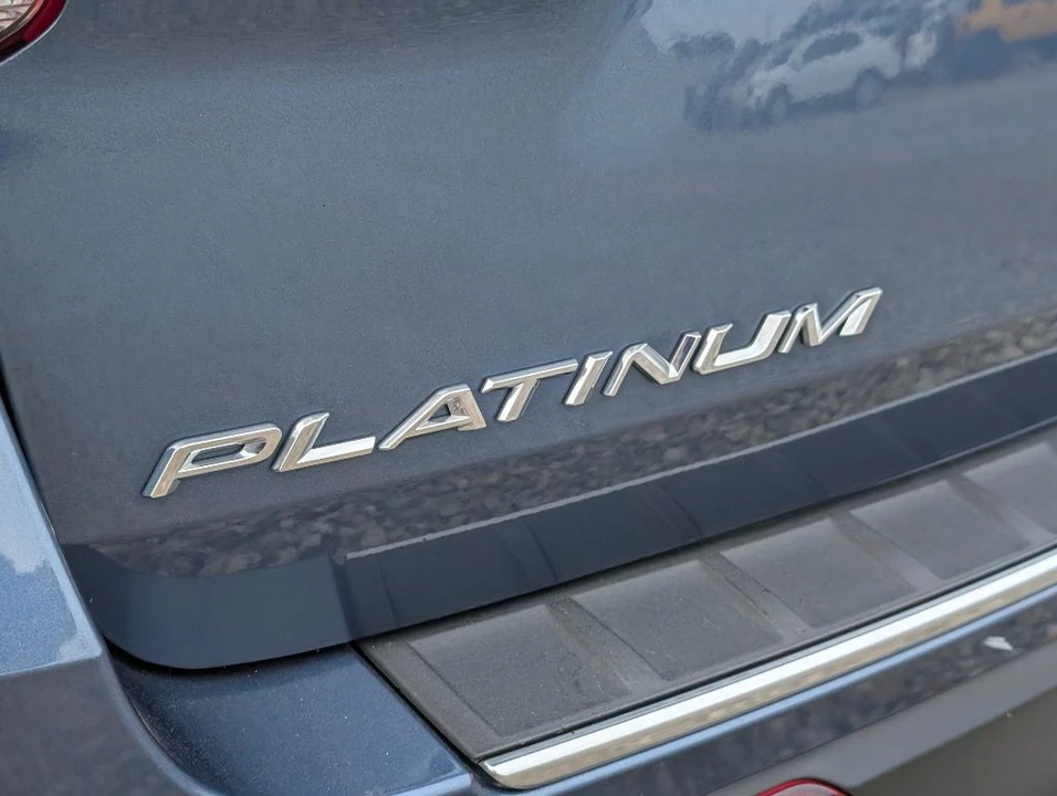 2020 Ford Explorer 6th Gen - Image 7 of 21