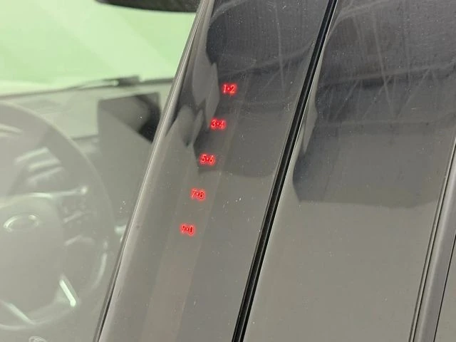 2020 Ford Explorer 6th Gen - Image 20 of 21