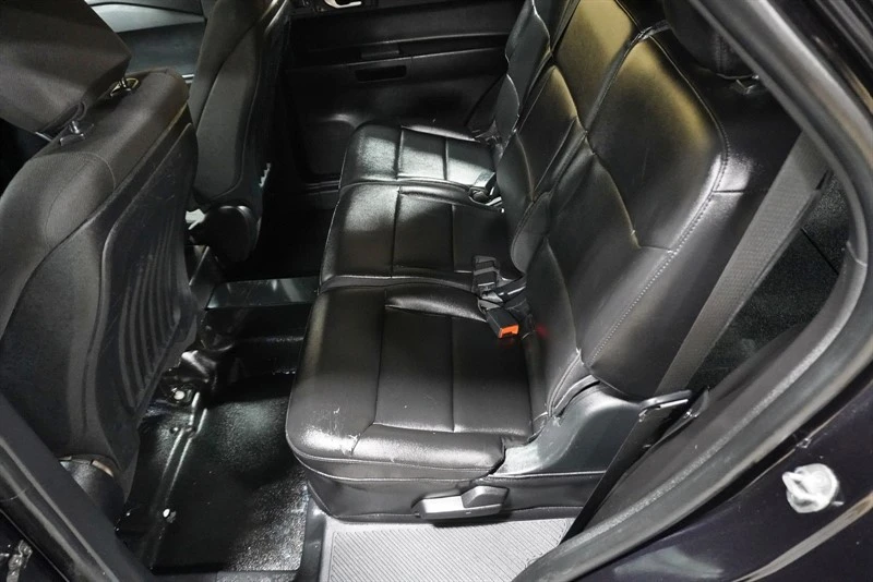 2020 Ford Explorer 6th Gen - Image 29 of 31