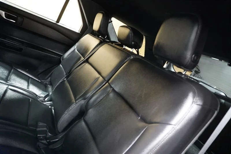 2020 Ford Explorer 6th Gen - Image 30 of 31