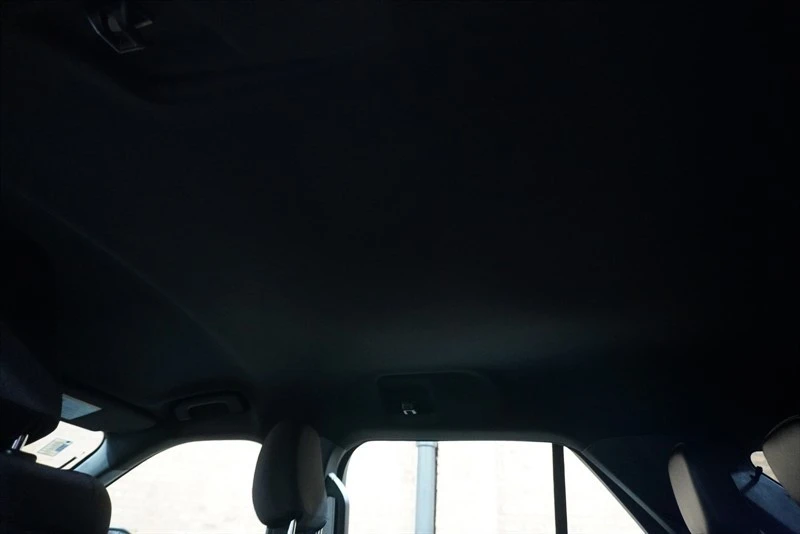 2020 Ford Explorer 6th Gen - Image 31 of 31