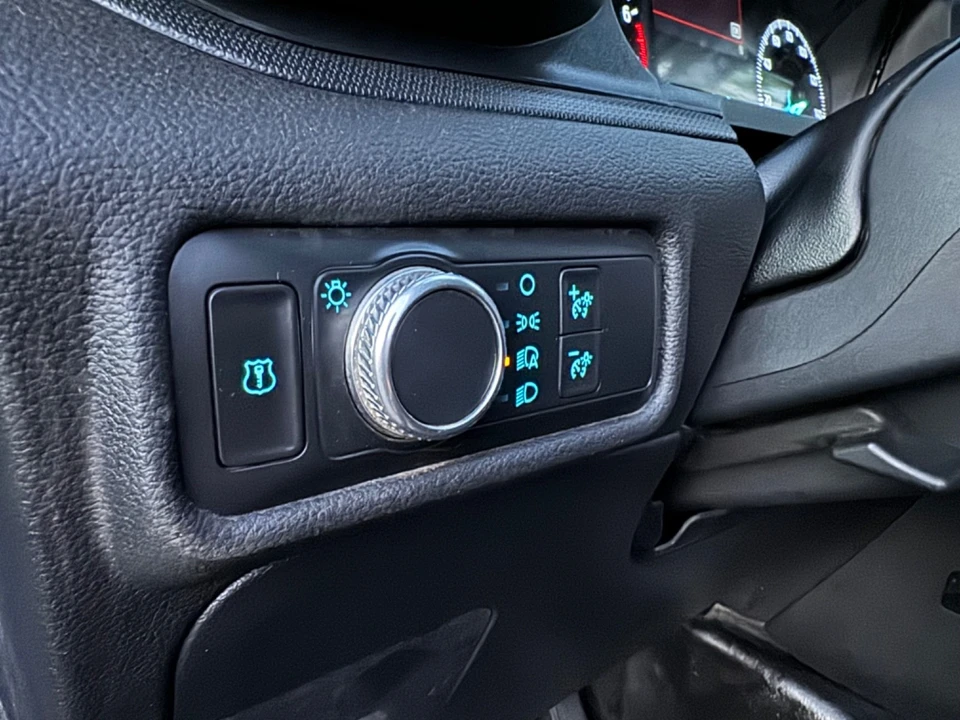 2020 Ford Explorer 6th Gen - Image 13 of 21