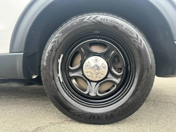 2020 Ford Explorer 6th Gen - Image 14 of 21