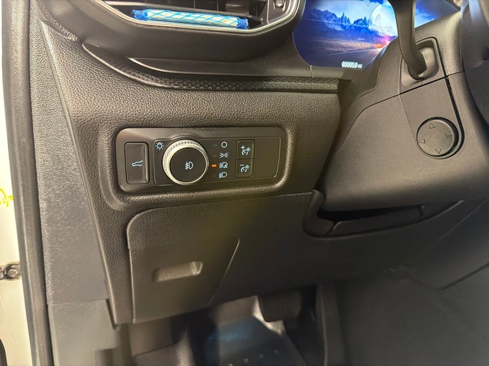 2020 Ford Explorer 6th Gen - Image 14 of 21
