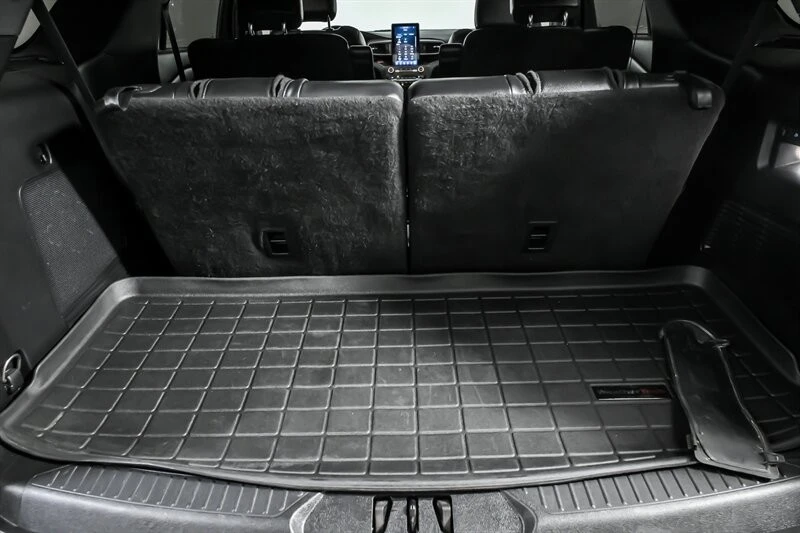 2020 Ford Explorer 6th Gen - Image 12 of 21