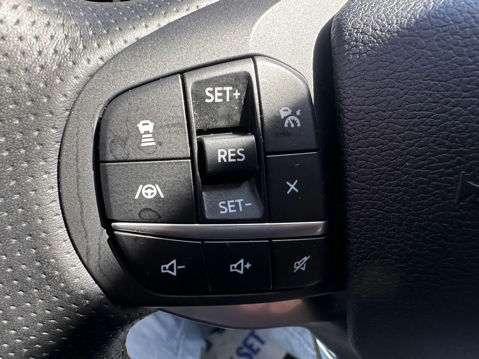 2020 Ford Explorer 6th Gen - Image 21 of 21