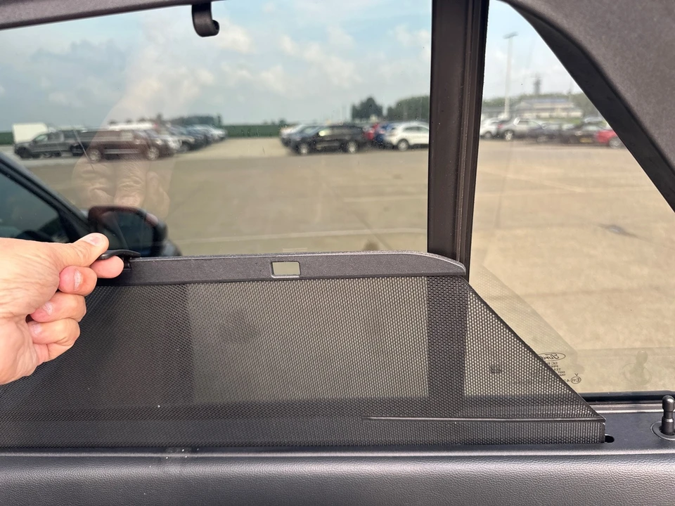 2020 Ford Explorer 6th Gen - Image 21 of 21