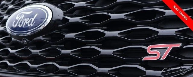 2020 Ford Explorer 6th Gen - Image 11 of 21