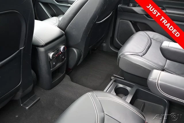 2020 Ford Explorer 6th Gen - Image 18 of 21