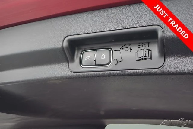 2020 Ford Explorer 6th Gen - Image 20 of 21