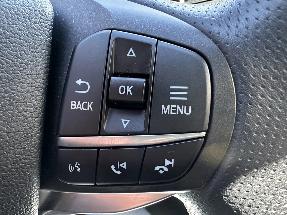 2020 Ford Explorer 6th Gen - Image 22 of 31