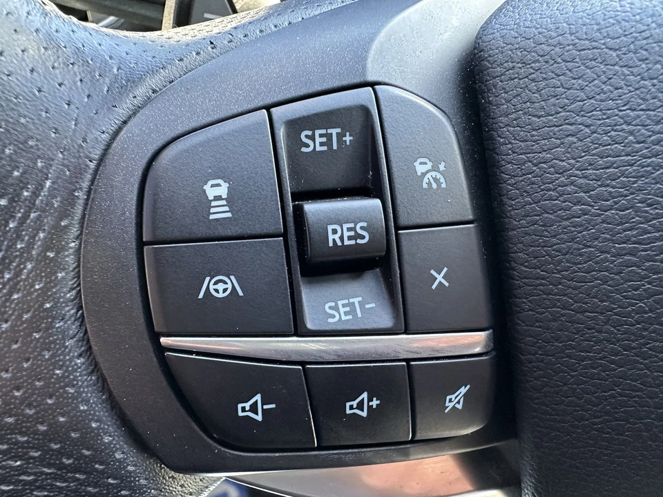 2020 Ford Explorer 6th Gen - Image 21 of 31