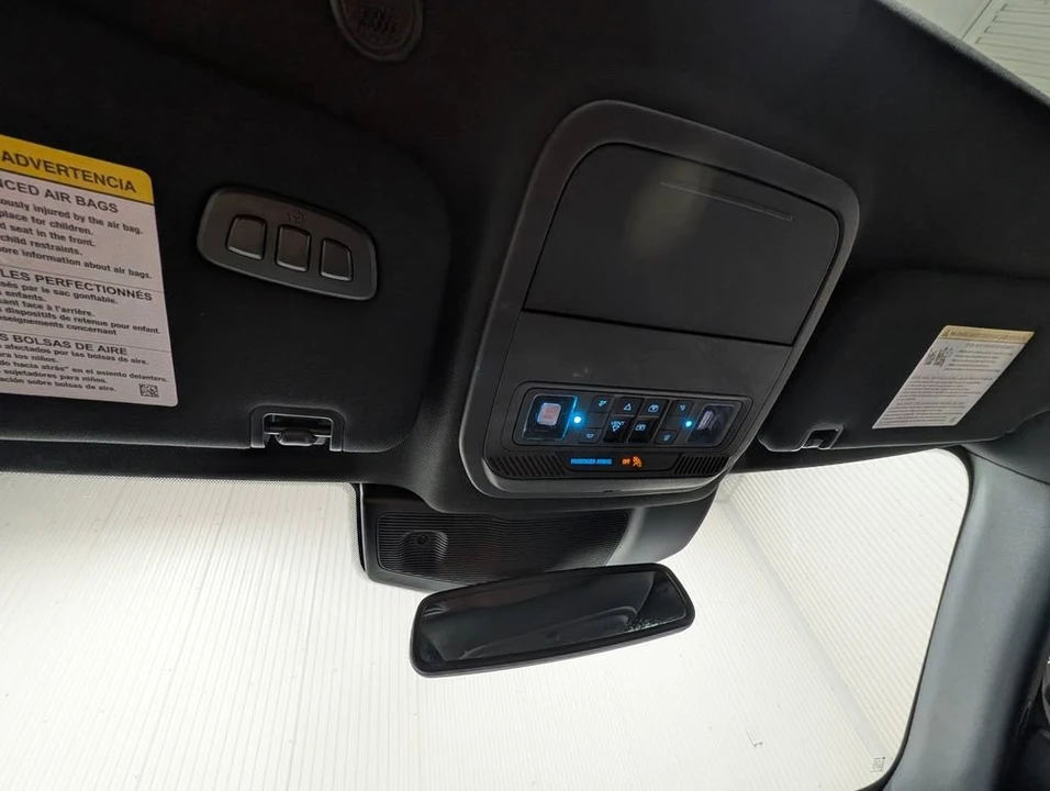 2020 Ford Explorer 6th Gen - Image 8 of 31