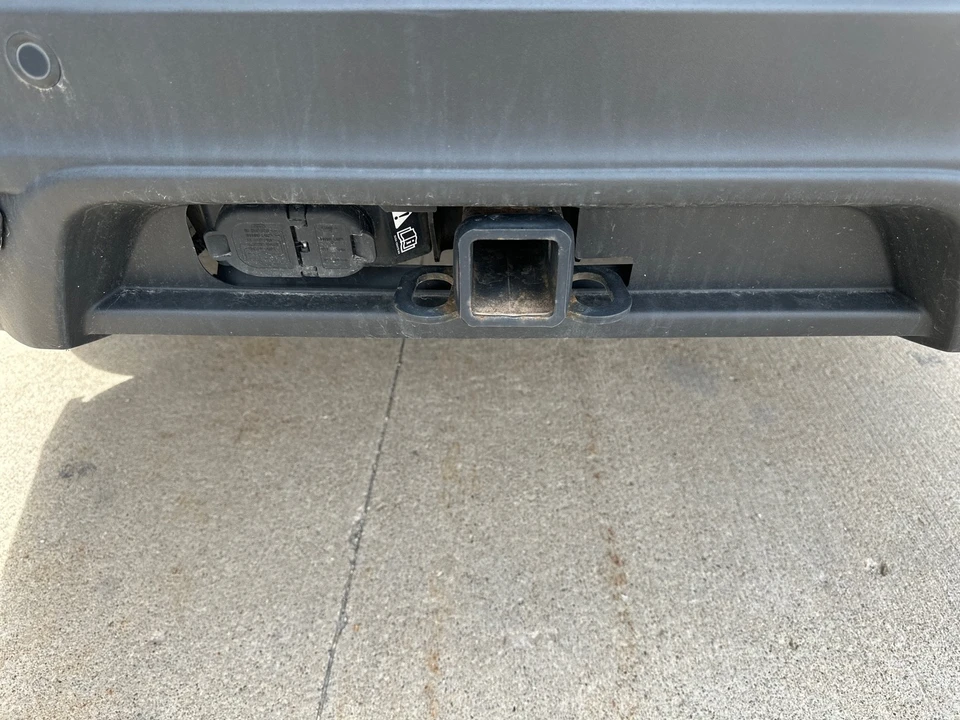 2020 Ford Explorer 6th Gen - Image 13 of 21