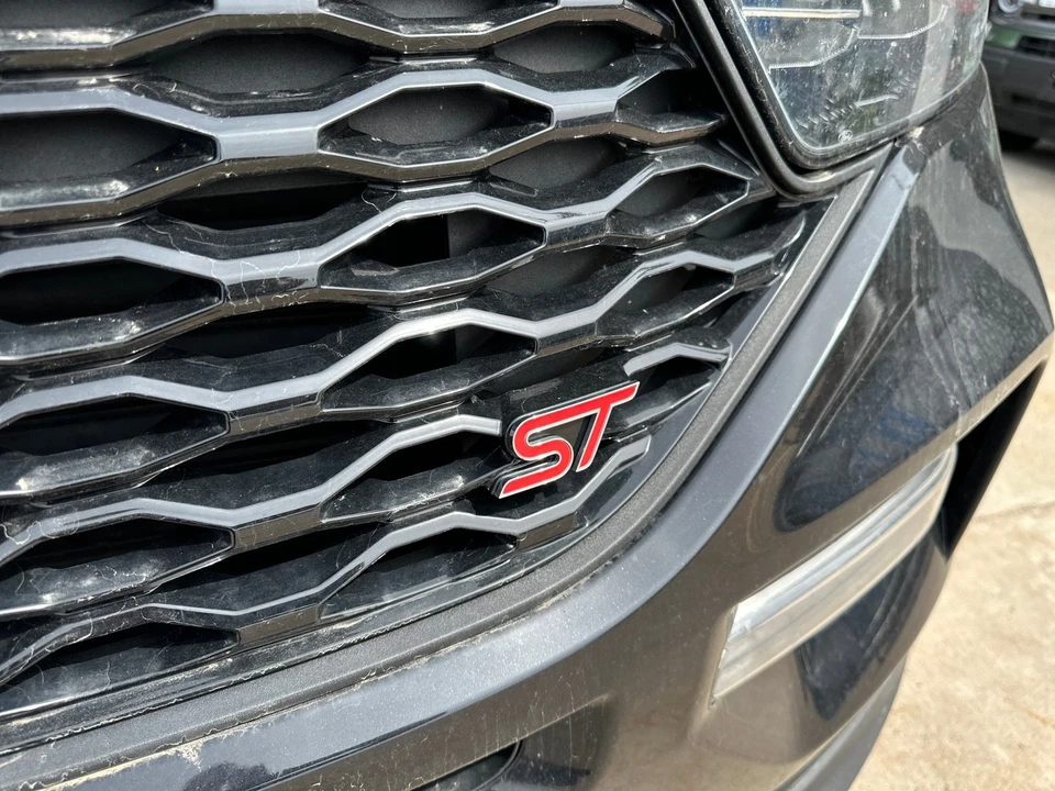2020 Ford Explorer 6th Gen - Image 6 of 21