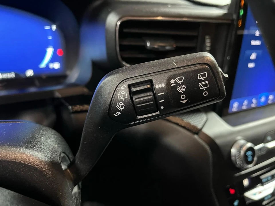 2020 Ford Explorer 6th Gen - Image 16 of 21