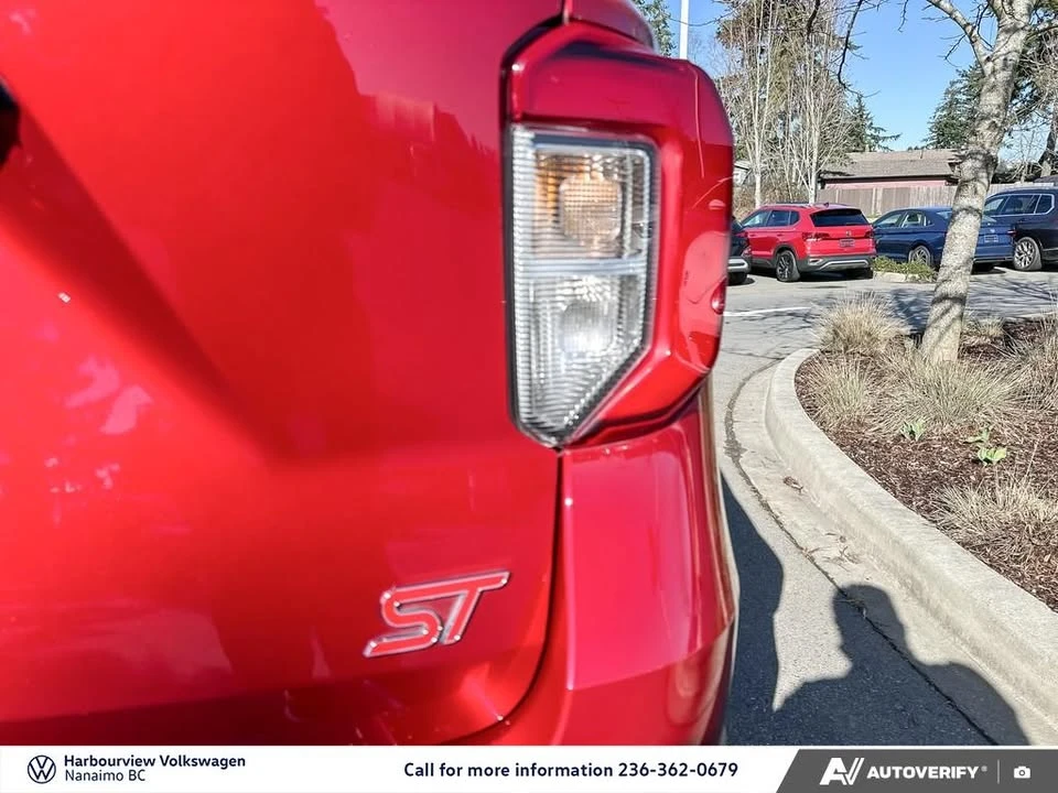 2020 Ford Explorer 6th Gen - Image 10 of 10