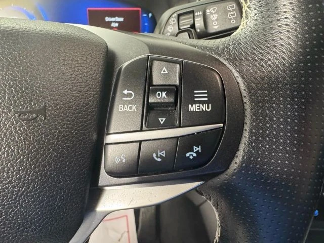2020 Ford Explorer 6th Gen - Image 16 of 21