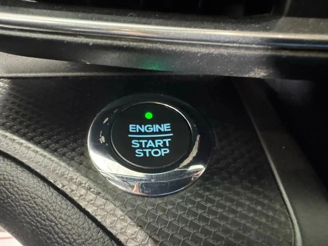 2020 Ford Explorer 6th Gen - Image 17 of 21
