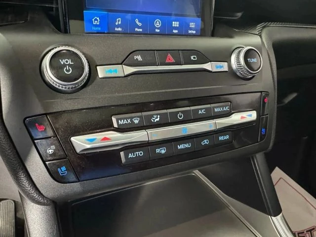 2020 Ford Explorer 6th Gen - Image 21 of 21
