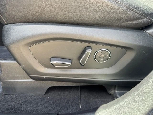 2020 Ford Explorer 6th Gen - Image 18 of 21