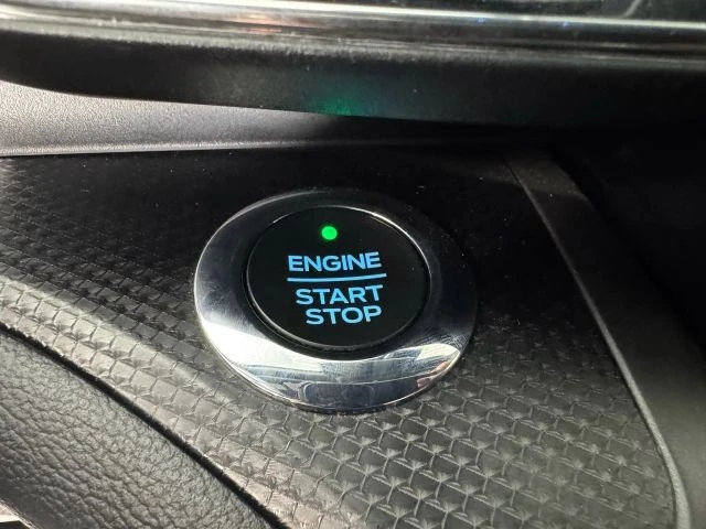 2020 Ford Explorer 6th Gen - Image 17 of 21