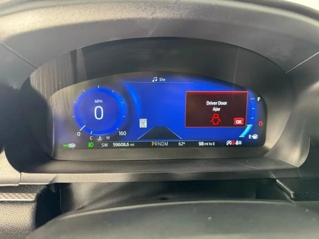2020 Ford Explorer 6th Gen - Image 14 of 21