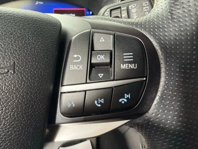 2020 Ford Explorer 6th Gen - Image 16 of 21
