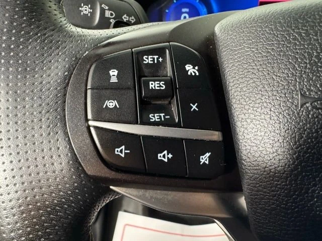 2020 Ford Explorer 6th Gen - Image 15 of 21
