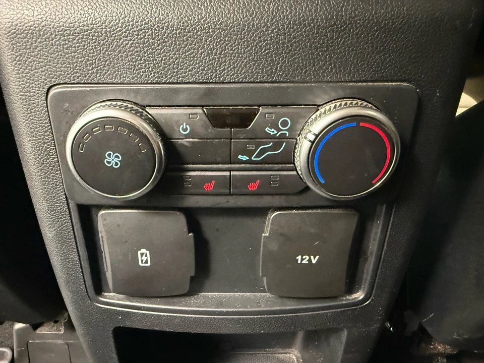 2020 Ford Explorer 6th Gen - Image 18 of 21