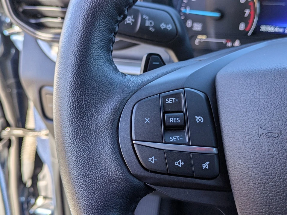2020 Ford Explorer 6th Gen - Image 18 of 21