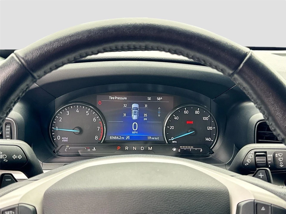 2020 Ford Explorer 6th Gen - Image 12 of 21