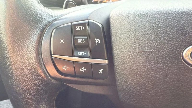 2020 Ford Explorer 6th Gen - Image 12 of 12