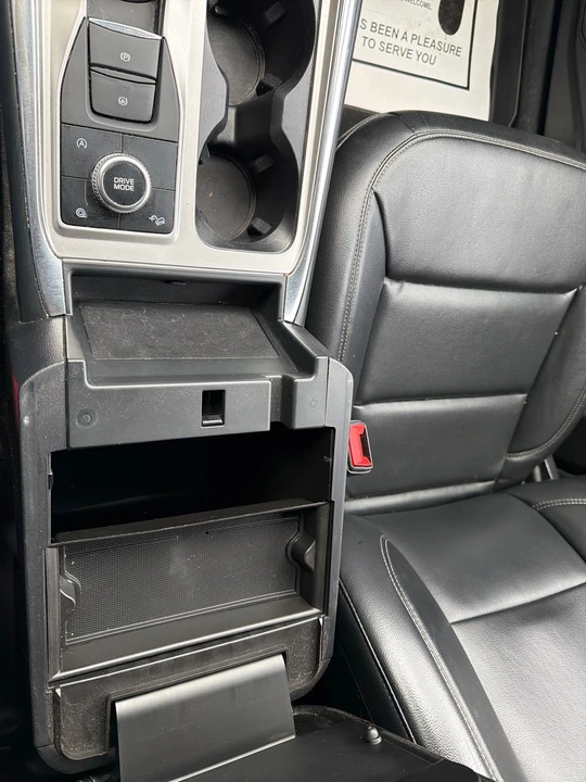 2020 Ford Explorer 6th Gen - Image 7 of 12