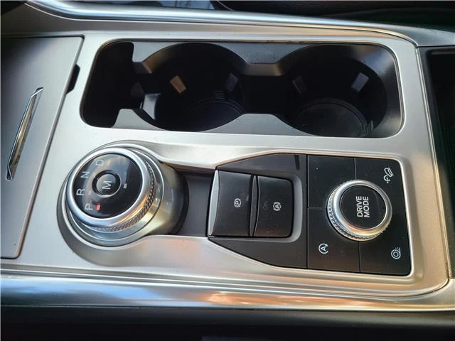 2020 Ford Explorer 6th Gen - Image 21 of 21