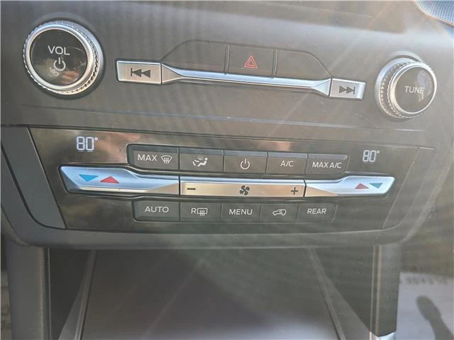 2020 Ford Explorer 6th Gen - Image 20 of 21