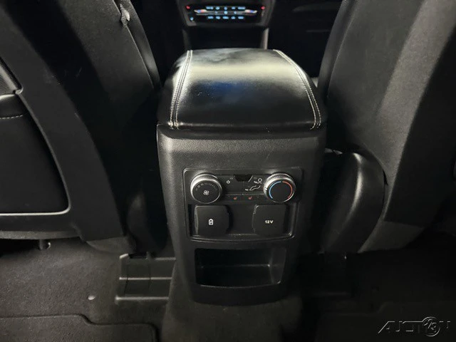 2020 Ford Explorer 6th Gen - Image 17 of 21