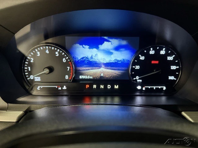 2020 Ford Explorer 6th Gen - Image 20 of 21
