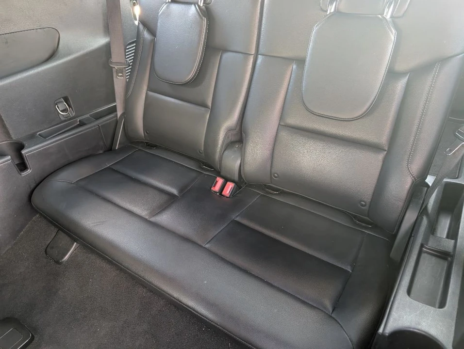 2020 Ford Explorer 6th Gen - Image 10 of 21