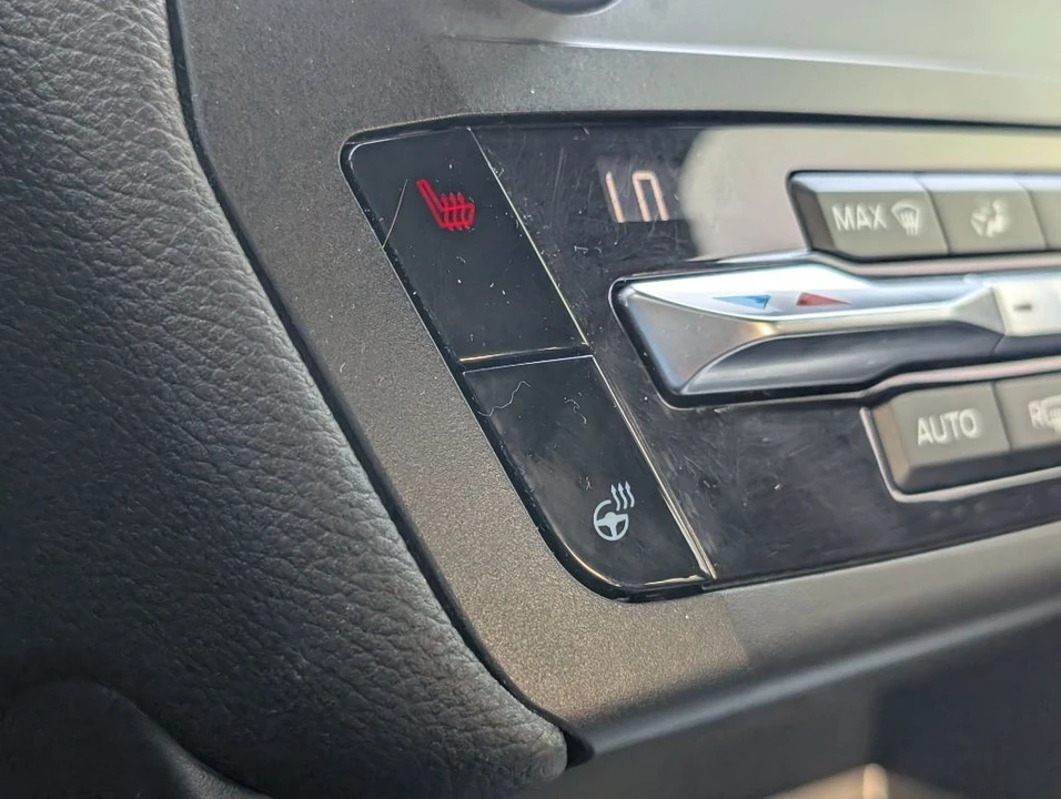 2020 Ford Explorer 6th Gen - Image 20 of 21