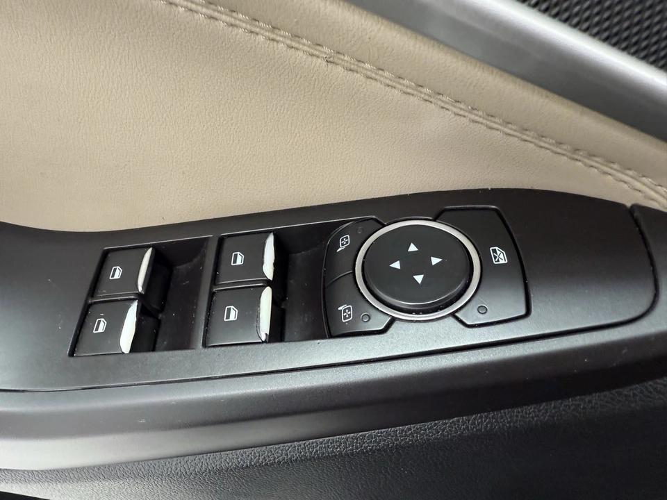 2020 Ford Explorer 6th Gen - Image 11 of 12