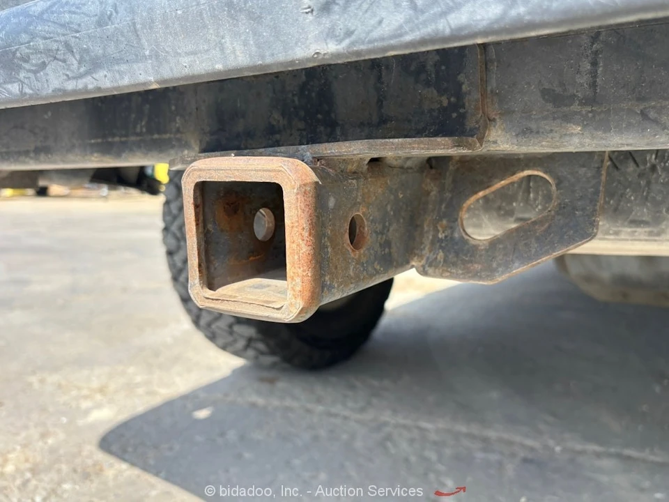 2020 Ford F-150 13th Gen - Image 10 of 12