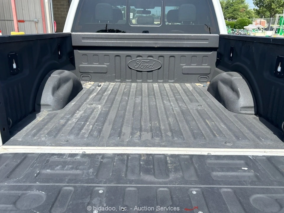 2020 Ford F-150 13th Gen - Image 9 of 12
