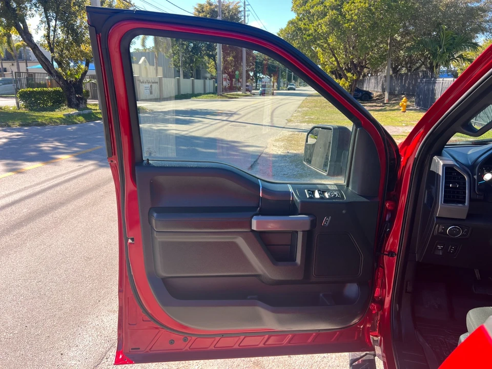 2020 Ford F-150 13th Gen - Image 15 of 21