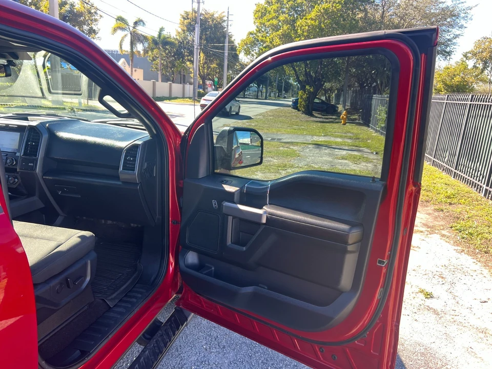 2020 Ford F-150 13th Gen - Image 19 of 21