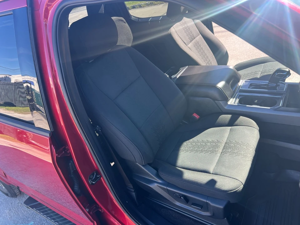 2020 Ford F-150 13th Gen - Image 18 of 21