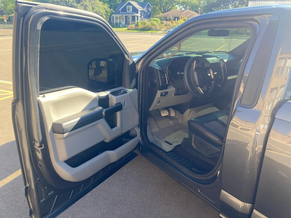 2020 Ford F-150 13th Gen - Image 12 of 17