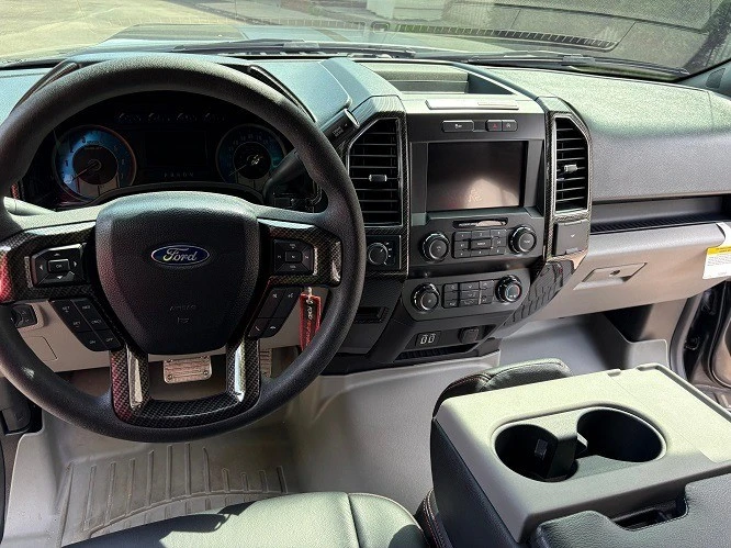 2020 Ford F-150 13th Gen - Image 14 of 17