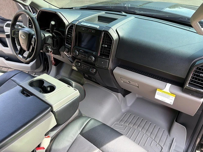 2020 Ford F-150 13th Gen - Image 15 of 17