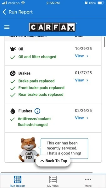 2020 Ford F-150 13th Gen - Image 20 of 23